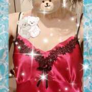 ヒメ日記 2025/03/31 13:43 投稿 内田　めぐ しこたま奥様 札幌店