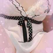 ヒメ日記 2025/04/01 14:10 投稿 内田　めぐ しこたま奥様 札幌店