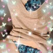 ヒメ日記 2025/04/02 13:15 投稿 内田　めぐ しこたま奥様 札幌店