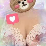 ヒメ日記 2025/04/05 15:48 投稿 内田　めぐ しこたま奥様 札幌店