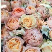 ヒメ日記 2025/04/07 19:05 投稿 内田　めぐ しこたま奥様 札幌店