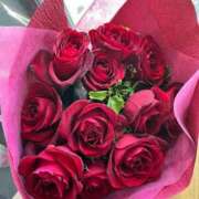 ヒメ日記 2025/04/15 13:42 投稿 内田　めぐ しこたま奥様 札幌店