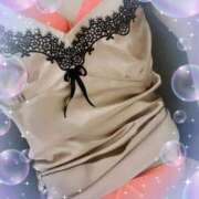 ヒメ日記 2025/05/07 16:55 投稿 内田　めぐ しこたま奥様 札幌店