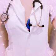 内田　めぐ 出勤しました🤗 しこたま奥様 札幌店