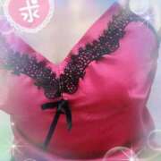 内田　めぐ お久しぶりです🤗 しこたま奥様 札幌店