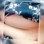 ヒメ日記 2024/12/18 11:32 投稿 鈴原めい こあくまな熟女たち 金沢店(KOAKUMAグループ)