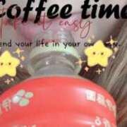 ヒメ日記 2024/12/19 10:02 投稿 鈴原めい こあくまな熟女たち 金沢店(KOAKUMAグループ)