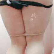 鈴原めい 0時まで出勤です。 こあくまな熟女たち 金沢店(KOAKUMAグループ)