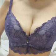 ヒメ日記 2025/02/02 08:53 投稿 えりこ 完熟ばなな神戸・三宮店