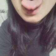 ヒメ日記 2025/02/03 09:40 投稿 えりこ 完熟ばなな神戸・三宮店