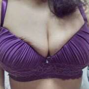 ヒメ日記 2025/02/13 22:48 投稿 えりこ 完熟ばなな神戸・三宮店