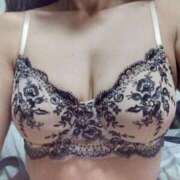 ヒメ日記 2025/02/15 07:47 投稿 えりこ 完熟ばなな神戸・三宮店