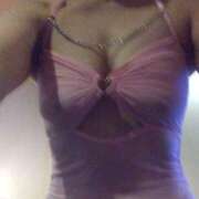 ヒメ日記 2025/02/19 20:11 投稿 えりこ 完熟ばなな神戸・三宮店