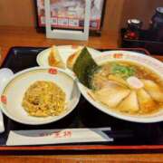 ヒメ日記 2025/02/20 21:54 投稿 えりこ 完熟ばなな神戸・三宮店