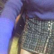 ヒメ日記 2025/02/22 21:33 投稿 えりこ 完熟ばなな神戸・三宮店