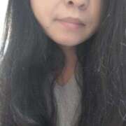 ヒメ日記 2025/02/23 13:43 投稿 えりこ 完熟ばなな神戸・三宮店