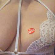 ヒメ日記 2025/02/24 11:09 投稿 えりこ 完熟ばなな神戸・三宮店