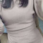 ヒメ日記 2025/02/24 14:47 投稿 えりこ 完熟ばなな神戸・三宮店