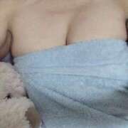 ヒメ日記 2025/02/27 22:15 投稿 えりこ 完熟ばなな神戸・三宮店