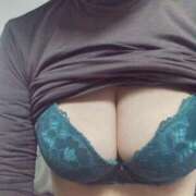 ヒメ日記 2025/02/28 23:37 投稿 えりこ 完熟ばなな神戸・三宮店