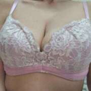 ヒメ日記 2025/03/01 10:51 投稿 えりこ 完熟ばなな神戸・三宮店