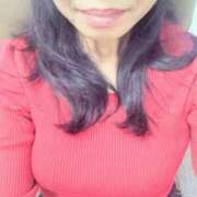 ヒメ日記 2025/03/01 21:43 投稿 えりこ 完熟ばなな神戸・三宮店