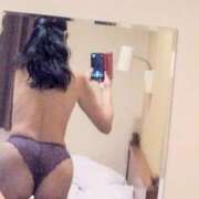 ヒメ日記 2025/03/02 08:59 投稿 えりこ 完熟ばなな神戸・三宮店