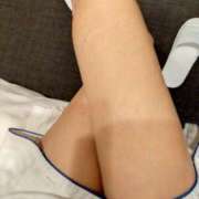 ヒメ日記 2025/03/03 06:55 投稿 えりこ 完熟ばなな神戸・三宮店