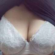 ヒメ日記 2025/03/10 18:59 投稿 えりこ 完熟ばなな神戸・三宮店