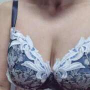 ヒメ日記 2025/03/11 07:39 投稿 えりこ 完熟ばなな神戸・三宮店