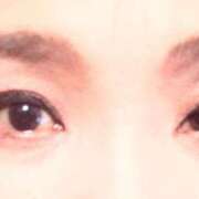 ヒメ日記 2025/03/15 11:06 投稿 えりこ 完熟ばなな神戸・三宮店