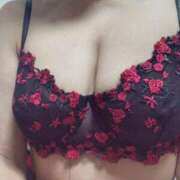 ヒメ日記 2025/03/16 08:43 投稿 えりこ 完熟ばなな神戸・三宮店