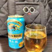 ヒメ日記 2025/03/16 21:03 投稿 えりこ 完熟ばなな神戸・三宮店