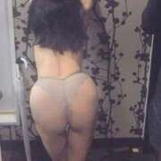 ヒメ日記 2025/03/17 21:52 投稿 えりこ 完熟ばなな神戸・三宮店