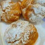 ヒメ日記 2025/03/18 16:06 投稿 えりこ 完熟ばなな神戸・三宮店