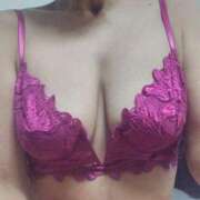 ヒメ日記 2025/03/19 09:28 投稿 えりこ 完熟ばなな神戸・三宮店