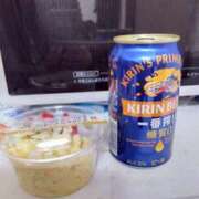 ヒメ日記 2025/03/19 22:09 投稿 えりこ 完熟ばなな神戸・三宮店