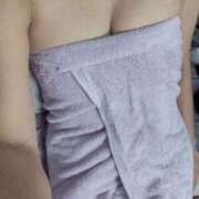 ヒメ日記 2025/03/19 23:22 投稿 えりこ 完熟ばなな神戸・三宮店