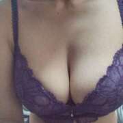 ヒメ日記 2025/03/20 07:26 投稿 えりこ 完熟ばなな神戸・三宮店