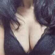 ヒメ日記 2025/03/21 06:42 投稿 えりこ 完熟ばなな神戸・三宮店