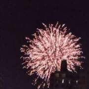 ヒメ日記 2025/03/21 19:44 投稿 えりこ 完熟ばなな神戸・三宮店