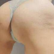 ヒメ日記 2025/03/24 01:09 投稿 えりこ 完熟ばなな神戸・三宮店