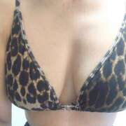 ヒメ日記 2025/03/25 08:52 投稿 えりこ 完熟ばなな神戸・三宮店