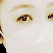 ヒメ日記 2025/03/25 10:21 投稿 えりこ 完熟ばなな神戸・三宮店