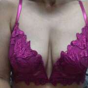 ヒメ日記 2025/03/30 11:09 投稿 えりこ 完熟ばなな神戸・三宮店