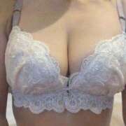 ヒメ日記 2025/03/31 10:23 投稿 えりこ 完熟ばなな神戸・三宮店