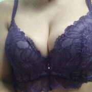 ヒメ日記 2025/04/01 09:07 投稿 えりこ 完熟ばなな神戸・三宮店