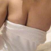 ヒメ日記 2025/04/02 08:53 投稿 えりこ 完熟ばなな神戸・三宮店