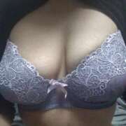 ヒメ日記 2025/04/08 06:47 投稿 えりこ 完熟ばなな神戸・三宮店