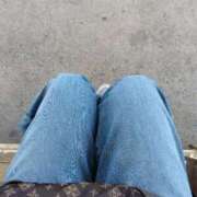 ヒメ日記 2025/04/09 12:15 投稿 えりこ 完熟ばなな神戸・三宮店